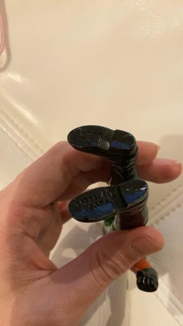 ★スカイライダー★日本製★ソフビ★バンダイ < ホビー  ★スカイライダー★日本製★ソフビ★バンダイ < ホビーの