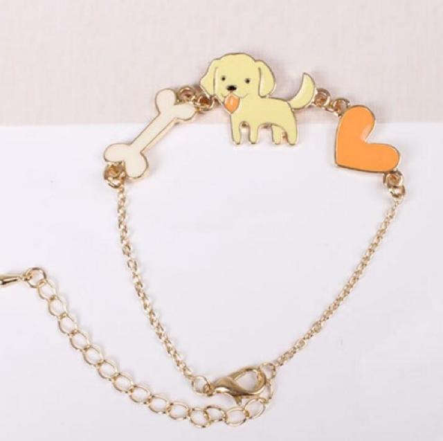 Vi@AeB[N񂿂񌢃uXbg   ANZT[/v 