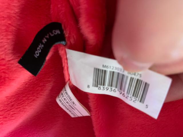 マークバイマークジェイコブス PCバッグMarc BY Marc JacB  送料無料 < 女性ファッション  マークバイマークジェイコブス PCバッグMarc BY Marc JacB  送料無料 < 女性ファッションの