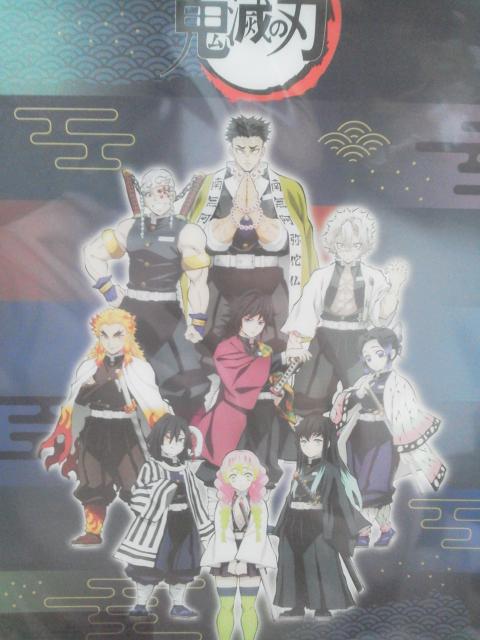 Sł̐n ~a(25p~18.5p) sJt   Aj/R~bN/LN^[ 