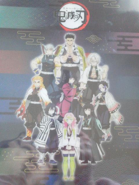 Sł̐n ~a(25p~18.5p) sJt  Aj/R~bN/LN^[ 