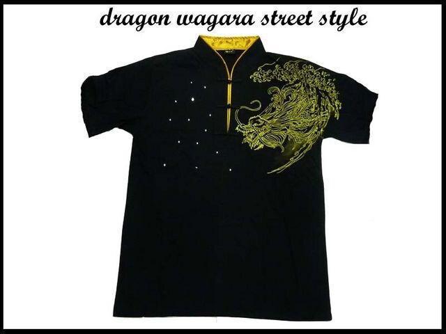 90sI[hXN[WUWEARX^C VihSaEGA[nBBOYOG@D8supre  jt@bV 