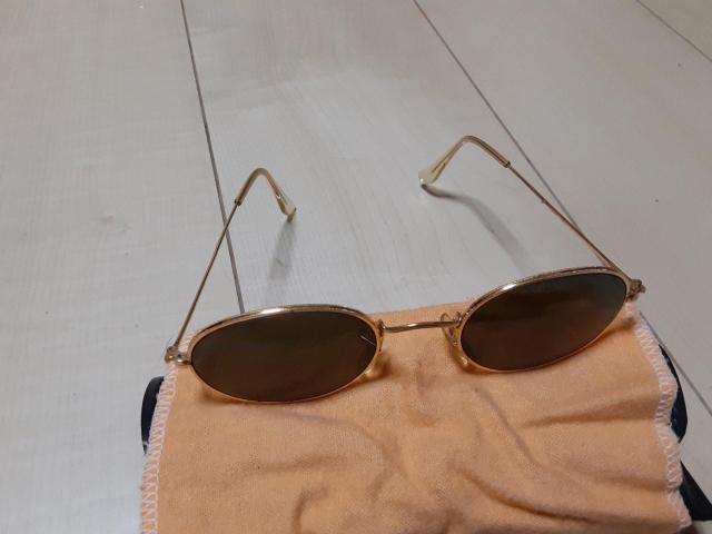 レイバンサングラス(金) < ブランド レイバンサングラス(金) < ブランドの