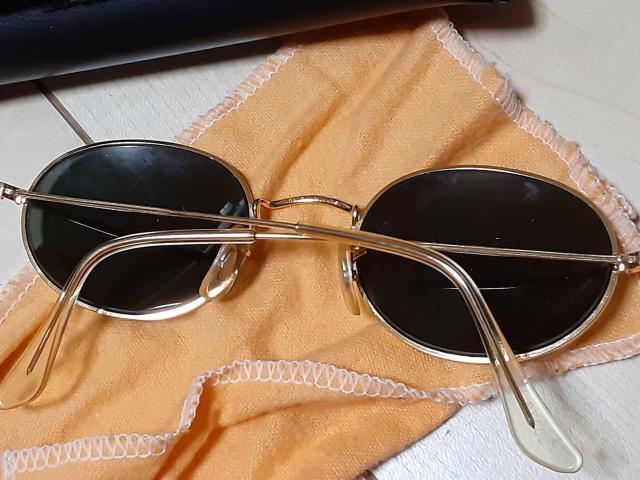 レイバンサングラス(金) < ブランド レイバンサングラス(金) < ブランドの