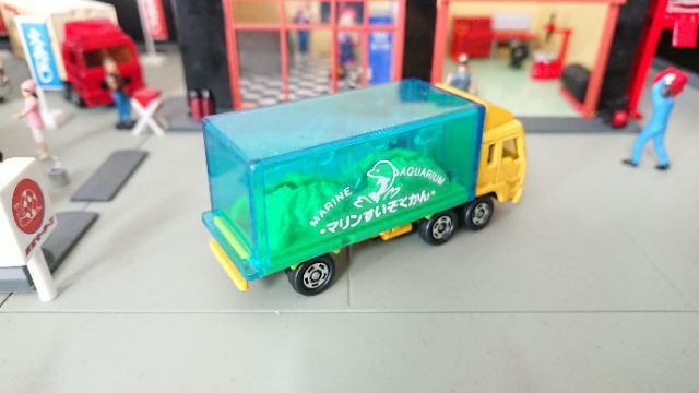 [WNEŁEg~J]No.069 OHӂ كgbN/{  zr[ 