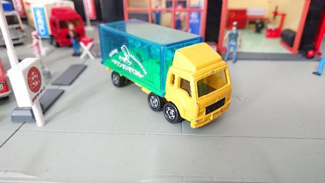 [WNEŁEg~J]No.069 OHӂ كgbN/{  zr[ 