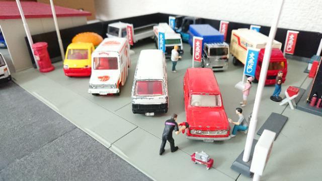 [WNEŁEg~J]No.069 OHӂ كgbN/{  zr[ 