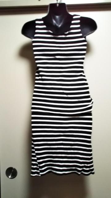 ☆神戸レタスタンクタイトSKセットアップ☆BK新品S〜M < 女性ファッション  ☆神戸レタスタンクタイトSKセットアップ☆BK新品S〜M < 女性ファッションの