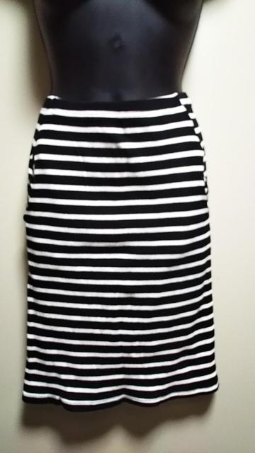 ☆神戸レタスタンクタイトSKセットアップ☆BK新品S〜M < 女性ファッション  ☆神戸レタスタンクタイトSKセットアップ☆BK新品S〜M < 女性ファッションの