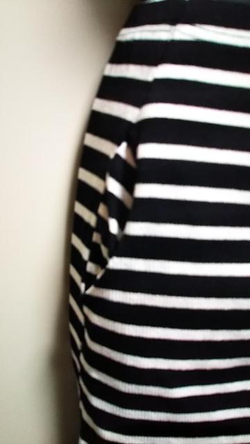 ☆神戸レタスタンクタイトSKセットアップ☆BK新品S〜M < 女性ファッション  ☆神戸レタスタンクタイトSKセットアップ☆BK新品S〜M < 女性ファッションの