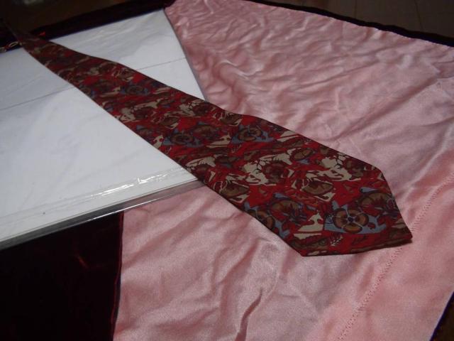 key point̑̃lN^CIB  jt@bV 