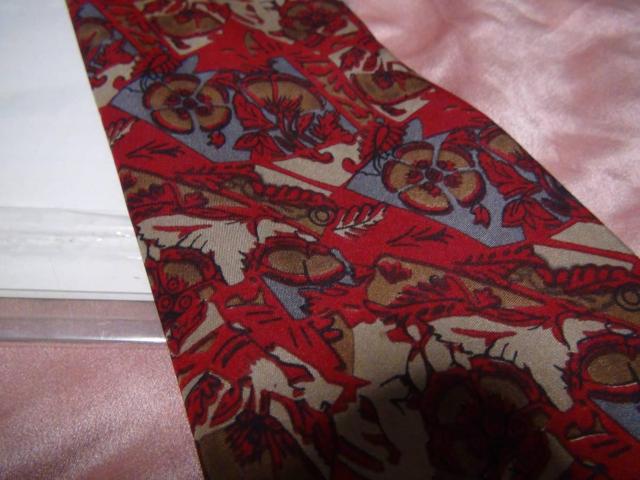 key point̑̃lN^CIB  jt@bV 