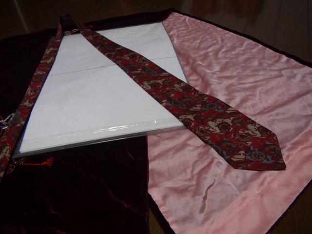 key point̑̃lN^CIB  jt@bV 