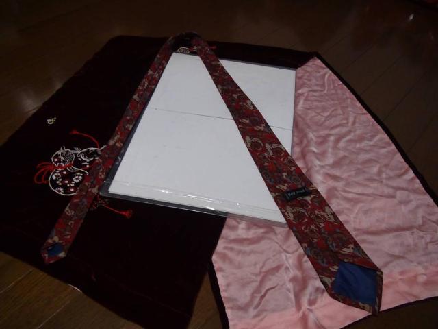 key point̑̃lN^CIB  jt@bV 