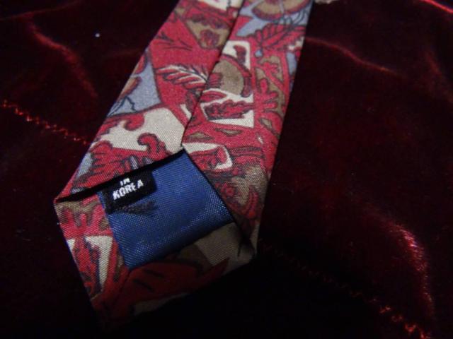 key point̑̃lN^CIB  jt@bV 