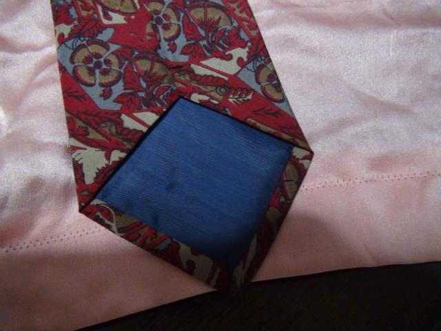 key point̑̃lN^CIB  jt@bV 