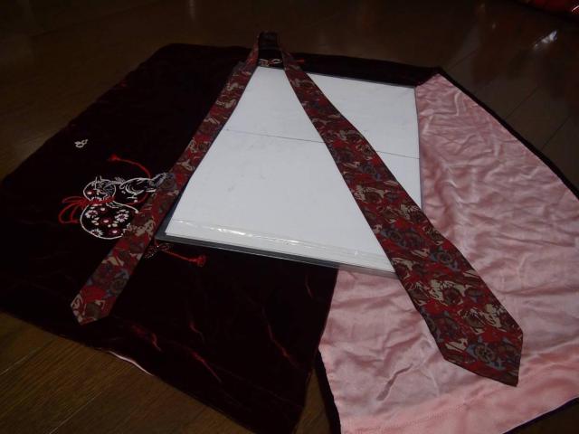 key point̑̃lN^CIB  jt@bV 