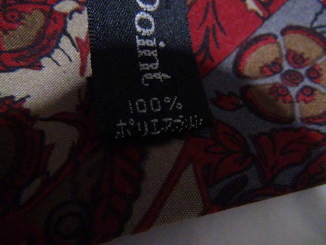 key point̑̃lN^CIB  jt@bV 