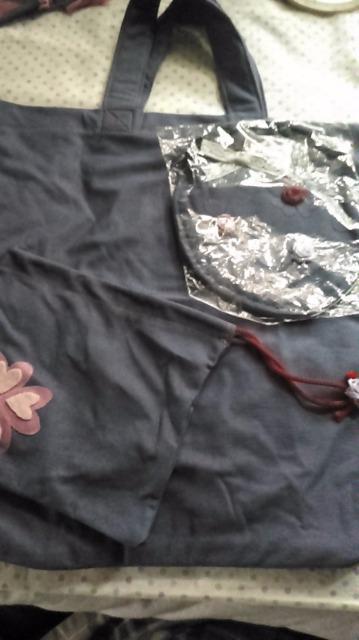 トートバッグ&ポーチ < 女性ファッション トートバッグ&ポーチ < 女性ファッションの