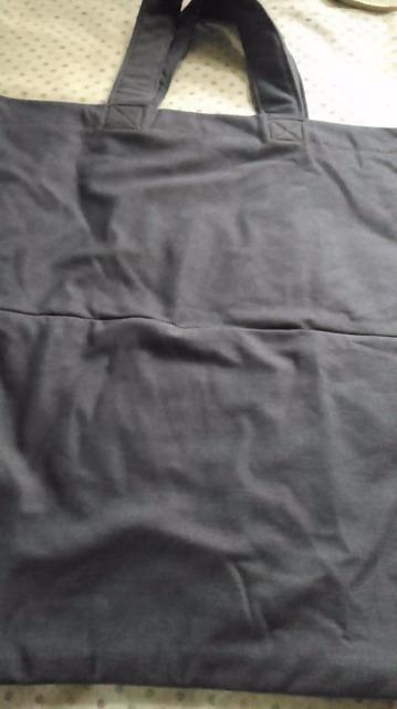 トートバッグ&ポーチ < 女性ファッション トートバッグ&ポーチ < 女性ファッションの