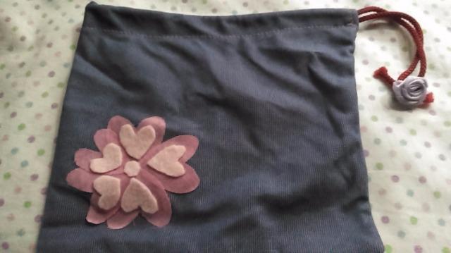 トートバッグ&ポーチ < 女性ファッション トートバッグ&ポーチ < 女性ファッションの