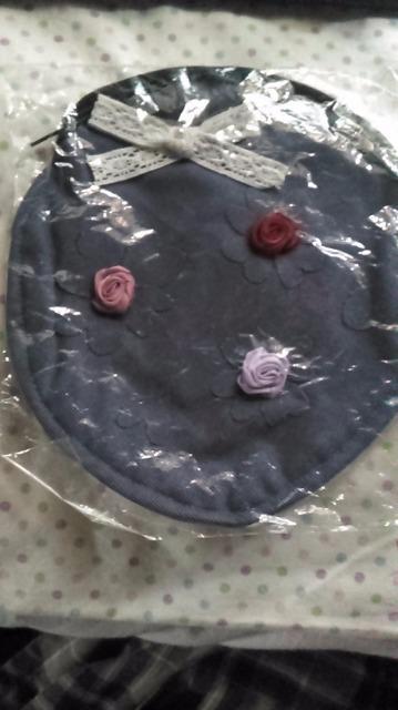 トートバッグ&ポーチ < 女性ファッション トートバッグ&ポーチ < 女性ファッションの