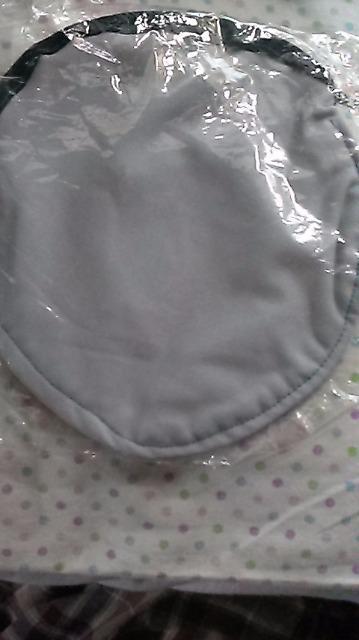 トートバッグ&ポーチ < 女性ファッション トートバッグ&ポーチ < 女性ファッションの