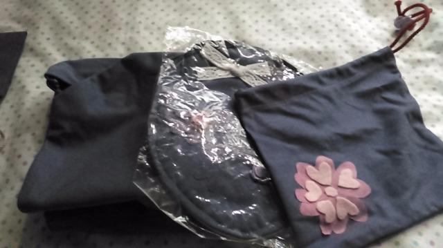 トートバッグ&ポーチ < 女性ファッション トートバッグ&ポーチ < 女性ファッションの