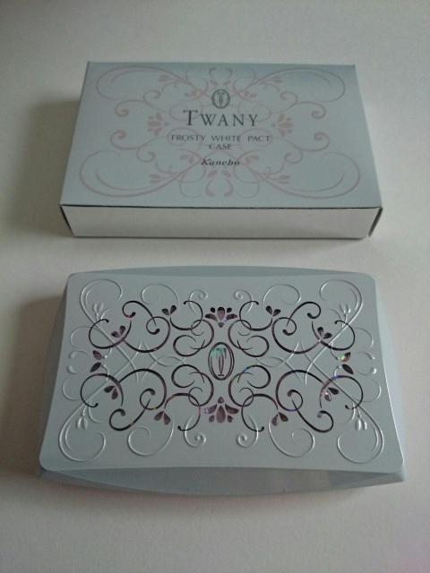 gpgj[tXeBzCg pNgpP[Xt@f[V P[X   uh 