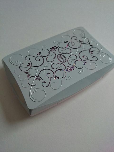 gpgj[tXeBzCg pNgpP[Xt@f[V P[X  uh 