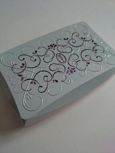 gpgj[tXeBzCg pNgpP[Xt@f[V P[X  uh 