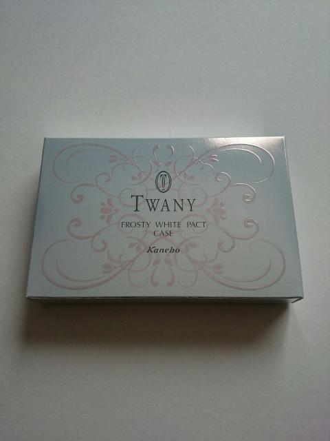 gpgj[tXeBzCg pNgpP[Xt@f[V P[X  uh 