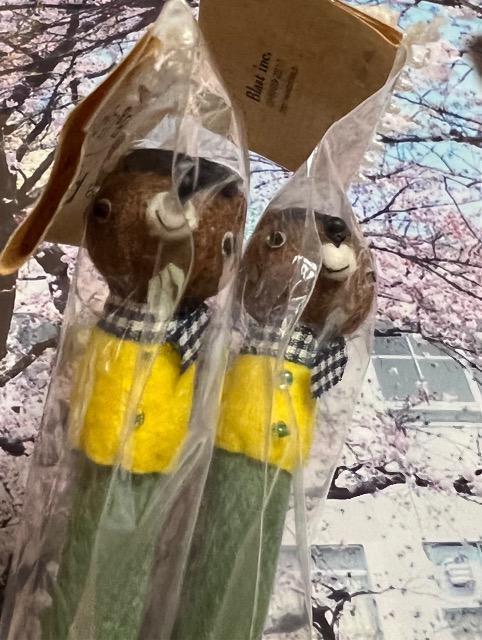 tFg@{[y@܂BJ@gp Ballon  CeA/Ct 