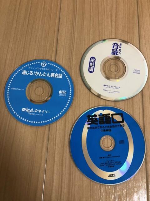 pbCD 10  CD/DVD/rfI 