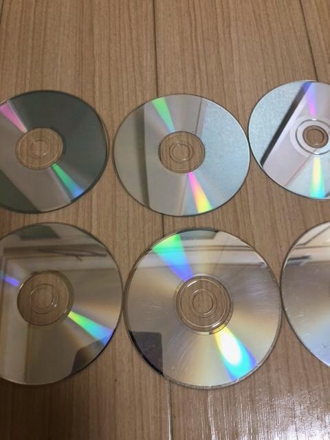 pbCD 10  CD/DVD/rfI 