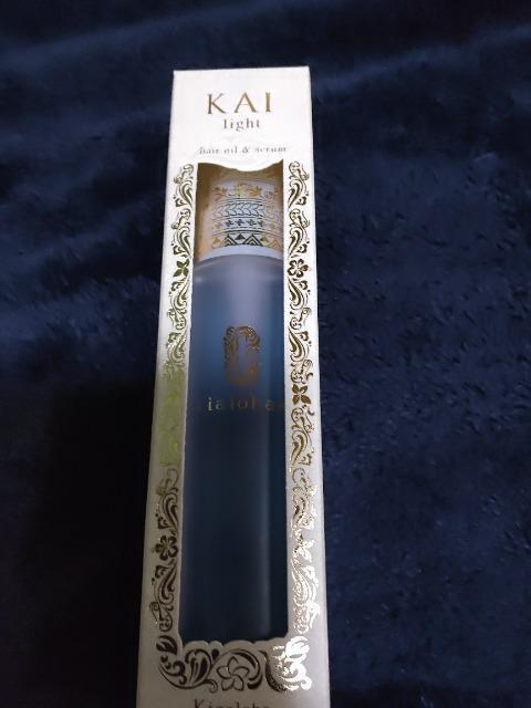 j`h                                                   wA[IC   /RX/lC 