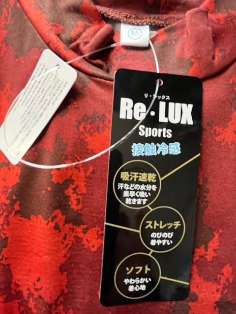 MTCYIMamIIzӁIڐG⊴IXgb`I[lbNێ񒷑Vc(RvbVCi[)ViIGWn 