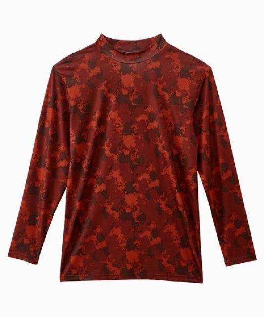 MTCYIMamIIzӁIڐG⊴IXgb`I[lbNێ񒷑Vc(RvbVCi[)ViIGWn