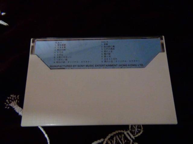 ǑYqbgSȏW F00013475/JZbg!B  CD/DVD/rfI 