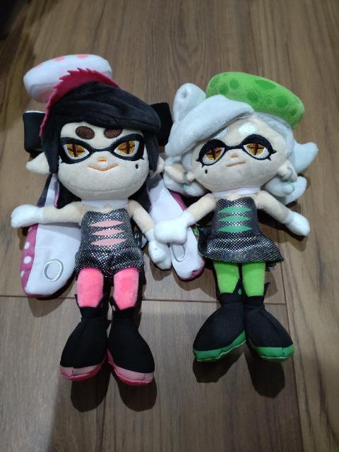 �X�v���g�D�[���@�A�I�����z�^���ʂ������ 