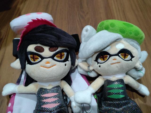 �X�v���g�D�[���@�A�I�����z�^���ʂ������