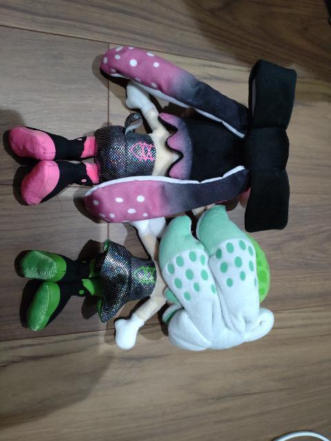 �X�v���g�D�[���@�A�I�����z�^���ʂ������