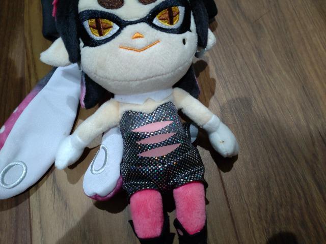 �X�v���g�D�[���@�A�I�����z�^���ʂ������