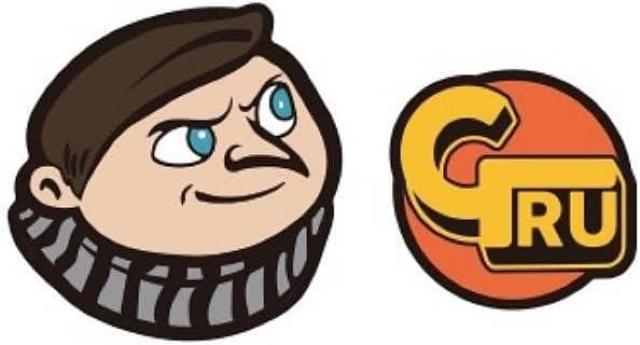 ミニオンズ フィーバー ラバークリップ グルー★新品未開封 < アニメ/コミック/キャラクター  ミニオンズ フィーバー ラバークリップ グルー★新品未開封 < アニメ/コミック/キャラクターの