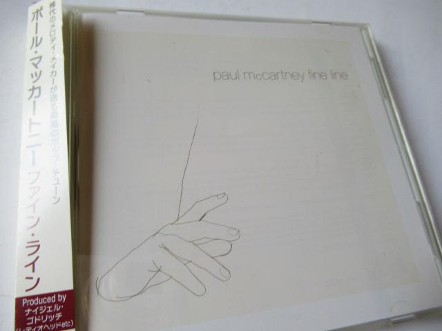 |[E}bJ[gj[@CD@u@t@CEC@v  ՁAѕt   CD/DVD/rfI 