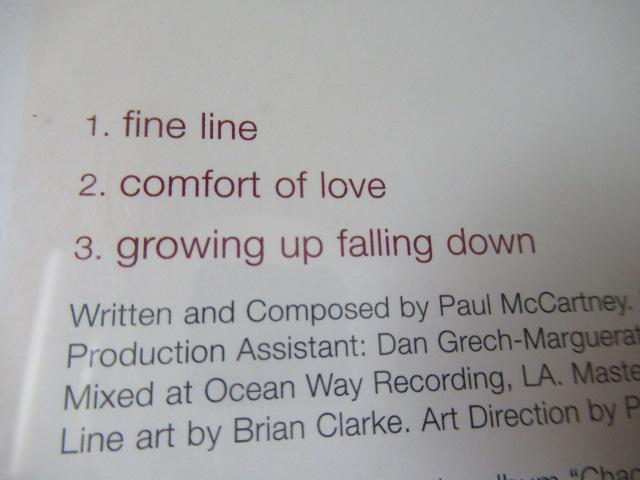 |[E}bJ[gj[@CD@u@t@CEC@v  ՁAѕt  CD/DVD/rfI 