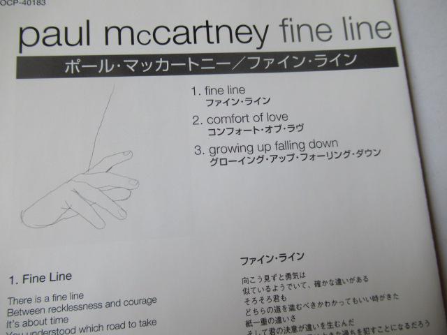 |[E}bJ[gj[@CD@u@t@CEC@v  ՁAѕt  CD/DVD/rfI 