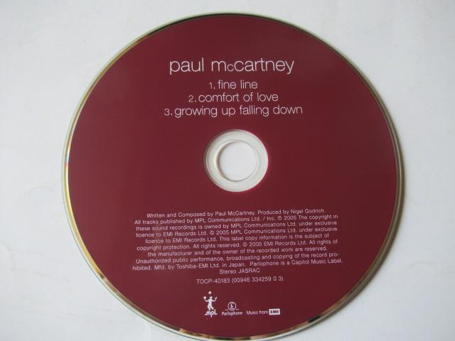 |[E}bJ[gj[@CD@u@t@CEC@v  ՁAѕt  CD/DVD/rfI 