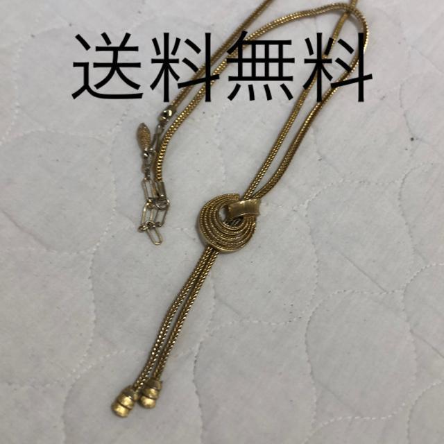 送料無料 ネックレス < 女性アクセサリー/時計  送料無料 ネックレス  < 女性アクセサリー/時計の