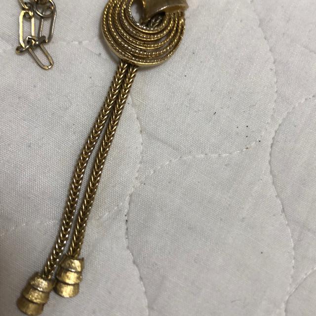 送料無料 ネックレス < 女性アクセサリー/時計  送料無料 ネックレス < 女性アクセサリー/時計の